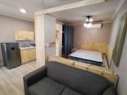 Departamento tipo Loft Renta en Cumbres 1er Sector Departamento tipo Loft Renta en Cumbres 1er Sector