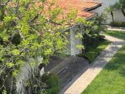 DEPARTAMENTO TIPO LOFT S?PER MODERNO EN ZONA DORADA