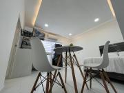 Departamento tipo Loft, San Pedro Garza García, N. L