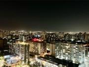 DEPARTAMENTO TIPO LOFT UNICO EN SANTIAGO CENTRO