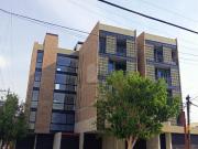 Departamento tipo Loft urbano en Zona de Colinas del...