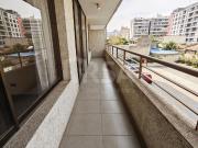 DEPARTAMENTO TIPO MARIPOSA 2D/2B CALLE ALMIRANTE LATORRE...