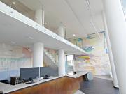 Departamento Tipo Mariposa En Venta En Ñuñoa