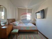 Departamento tipo Mariposa se Arrienda