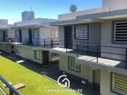 Departamento tipo monoambiente en Argentina