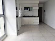 Departamento tipo monoambiente en venta en la zona...
