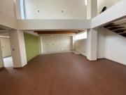 PROMOCIÓN: GASTOS DE ESCRITURACIÓN GRATIS, VALIDA HASTA...