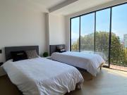 DEPARTAMENTO TIPO P.H EN VENTA EN LA COL. LETRAN VALLE,...
