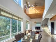 DEPARTAMENTO TIPO PENHOUSE EN ZONA VALLE OTE