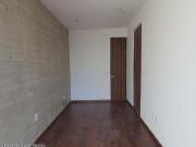 Departamento tipo Pent House a 10 minutos de Liverpool...