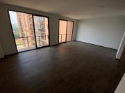 Departamento tipo Pent House con 207 m2, 3 recámaras en...