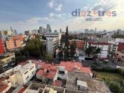 DEPARTAMENTO TIPO PENT HOUSE EN VENTA, EXTREMADURA,...