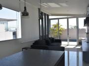 Departamento tipo Pent House venta en Acapantzingo con...