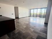 Departamento tipo Pentgarden de lujo en venta en Torre...