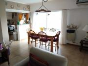 DEPARTAMENTO TIPO PENTHOUSE 4 AMBIENTES CON TERRAZA Y...