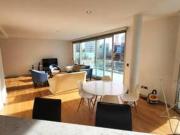 DEPARTAMENTO TIPO PENTHOUSE 4 AMBIENTES EN ALQUILER...