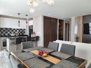 Departamento tipo Penthouse con Terraza Privada | Lindavista