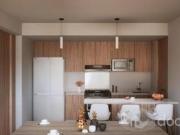 DEPARTAMENTO TIPO PENTHOUSE DOBLE ALTURA EN VENTA EN...