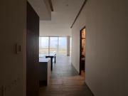 Departamento Tipo Penthouse en Cima Park – Exclusividad...