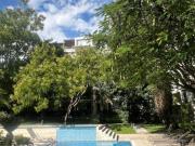 Departamento Penthouse en Real San Juan