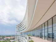 Departamento Tipo Penthouse en Renta Amueblado en...