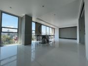 Departamento tipo Penthouse en renta en Residencial...