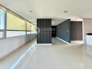 DEPARTAMENTO TIPO PENTHOUSE EN RENTA EN TORRE LA CIMA,...