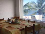 Departamento tipo PentHouse en Renta / Zona Hotelera