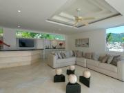 DEPARTAMENTO TIPO PENTHOUSE EN VENTA EN BALCONES DE...