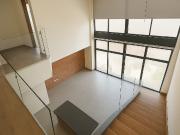 Departamento tipo PENTHOUSE en VENTA en Hydeview Apartments