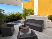 Departamento tipo Penthouse en venta en Mérida Montebello