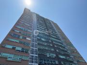 DEPARTAMENTO TIPO PENTHOUSE EN VENTA EN TORRE LA CIMA,...