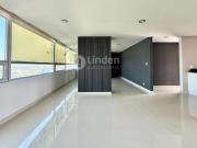 DEPARTAMENTO TIPO PENTHOUSE EN VENTA EN TORRE LA CIMA,...