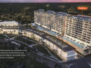 Departamento Tipo Penthouse en Venta Merida Mexico Norte Departamento Tipo Penthouse en Venta Merida Mexico Norte