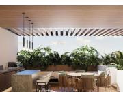 Departamento Tipo Penthouse en Venta Merida Mexico Norte