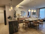 Departamento Tipo Penthouse en Venta Merida Monterreal