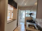 Departamento en venta Tlalnepantla Viveros de la Loma