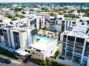 DEPARTAMENTO TIPO PENTHOUSE EN VENTA VILLAS DEL SOL