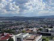 DEPARTAMENTO TIPO PH 3 RECAMARAS, FRACCIONAMIENTO COTO...