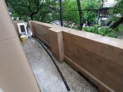 Departamento tipo PH 4 ambientes, SIN EXPENSAS con...