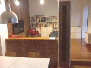 Departamento tipo ph 5 ambientes con dos patios...