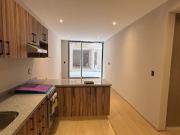 Departamento tipo PH, con Roof Privado en Preventa, Del... Departamento tipo PH, con Roof Privado en Preventa, Del...