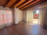 DEPARTAMENTO TIPO PH CUATRO AMBIENTES EN ALQUILER...