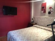 DEPARTAMENTO TIPO PH DE 2 AMBIENTES. EXCELENTE