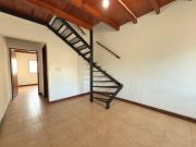 Departamento tipo ph de 3 ambientes en Inmomap
