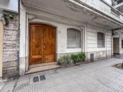 Venta de Departamento tipo Ph de 3 ambientes en la mejor...