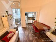 Departamento tipo PH de 4 ambientes en Tucumán entre...