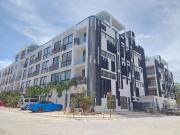 Departamento tipo PH en Aldea Zama en Venta