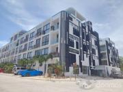 Departamento tipo PH en Aldea Zama en Venta