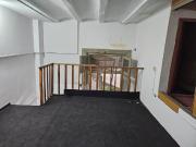 DEPARTAMENTO TIPO PH EN BALVANERA OPORTUNIDAD!